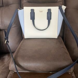 Kate Spade Crossbody Bag